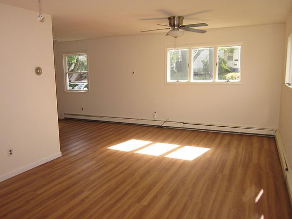 2nd image of 5853 256th St #B