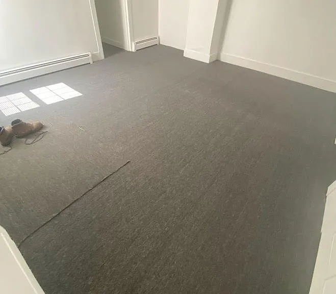 205 Main St #1 — Photo 18