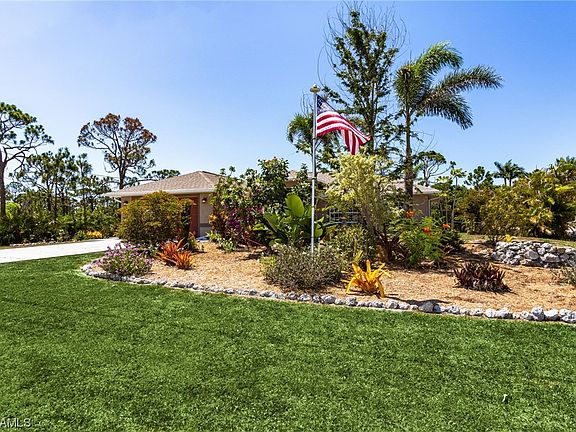 2nd image of 5224 Fairbanks Dr