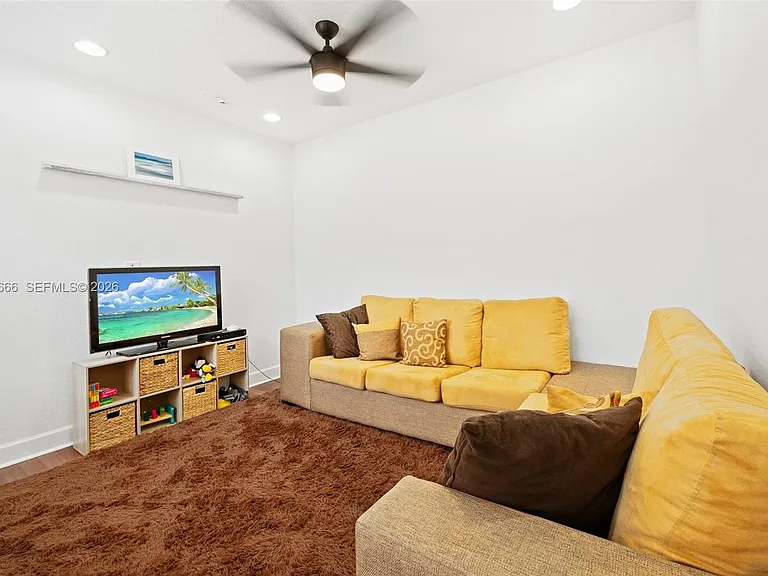 622 SW 147th Ter #1 — Photo 22