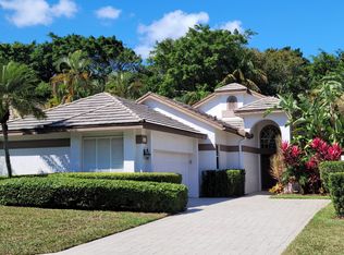 5329 NW 21st Ave, Boca Raton, FL 33496