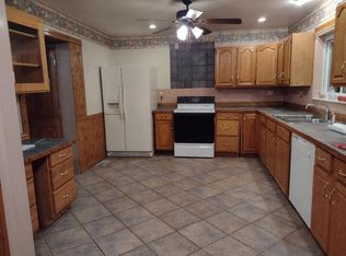 705 11th Ave, New Brighton, PA