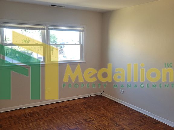 3rd image of 7345 S Kedzie Ave #3E