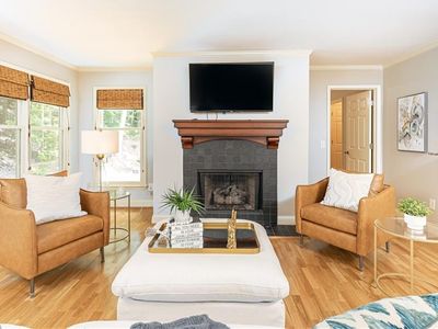 602 Bainbridge Dr UNIT 602, Atlanta, GA, 30327