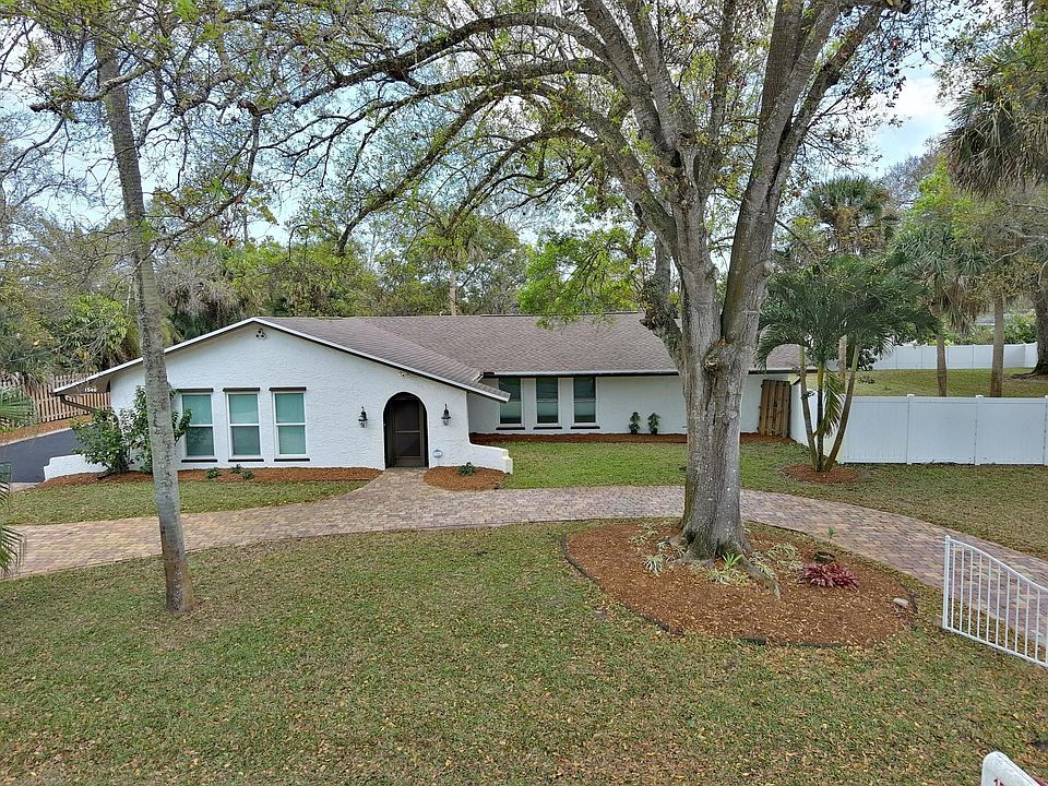 1st image of 1546 35th Avenue