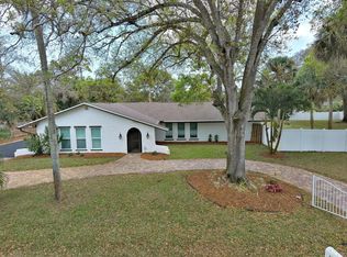 1546 35th Ave, Vero Beach, FL 32960