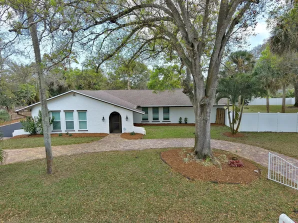 1546 35th Avenue, Vero Beach, FL 32960