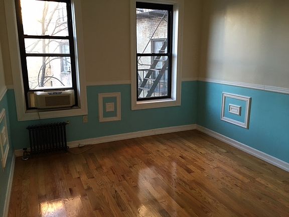 3rd image of 766 Ocean Ave APT Q