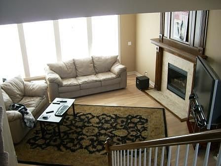 2nd image of 18471 W 157th Ter