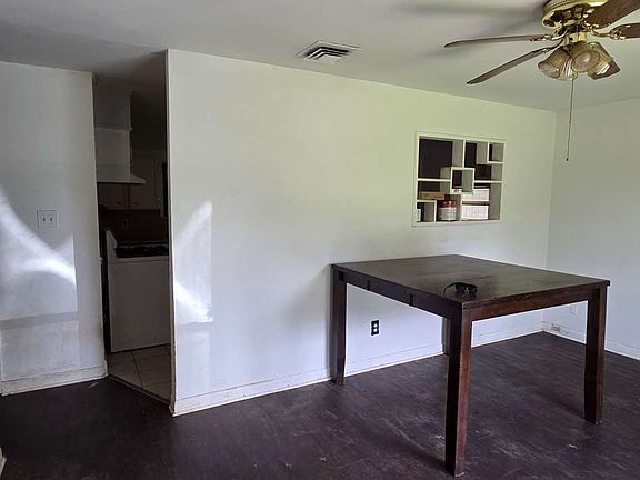 5th image of 3404 Bistineau Dr