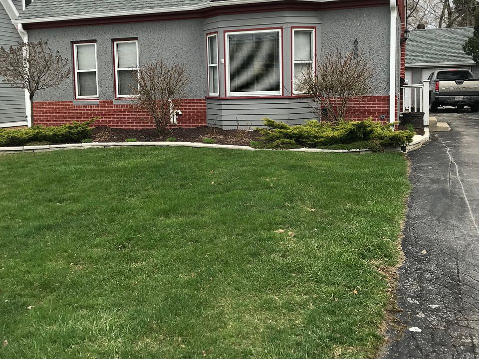 1st image of 630 N 99th St