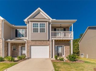 7162 Fringe Flower Dr, Austell, GA 30168