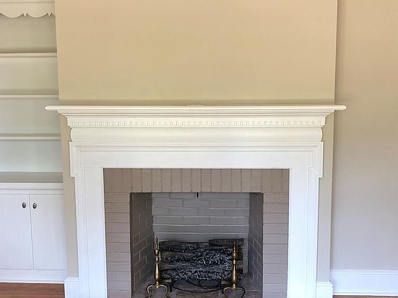 5th image of 3202 Franklin Ave
