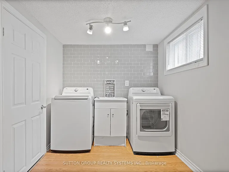 2399 Glenwood School Dr — Photo 34