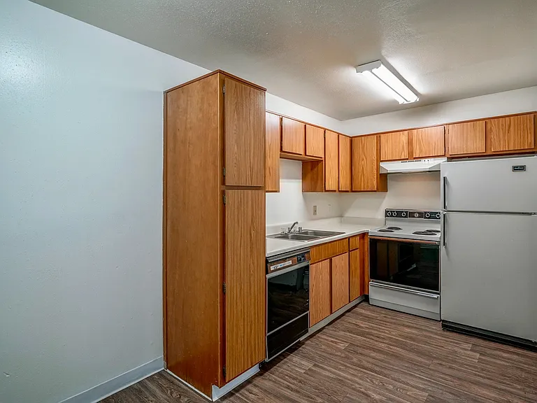 Silverado — Photo 12