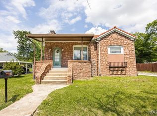608 S Virginia Ave, Belleville, IL