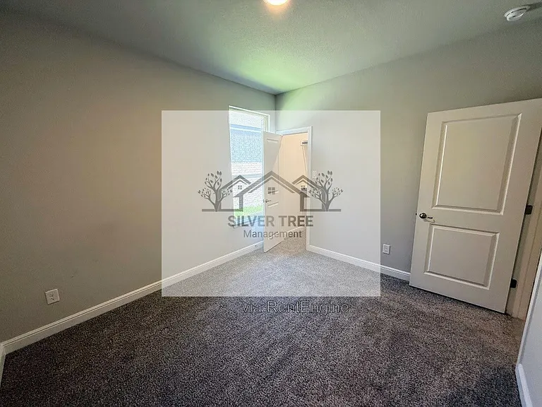 10921 Rockchapel Dr — Photo 27