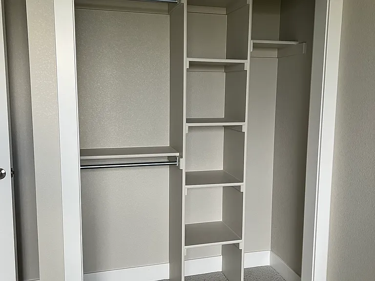 168 High Point Dr — Photo 25