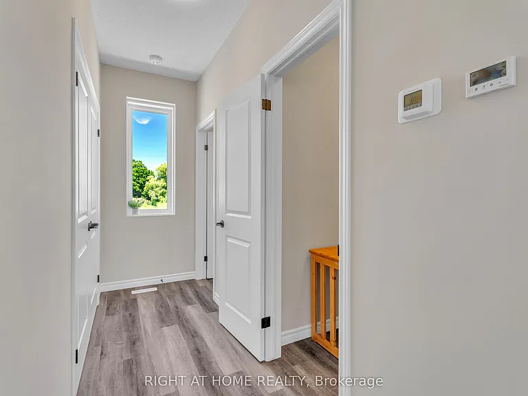397 Callaway Rd — Photo 21