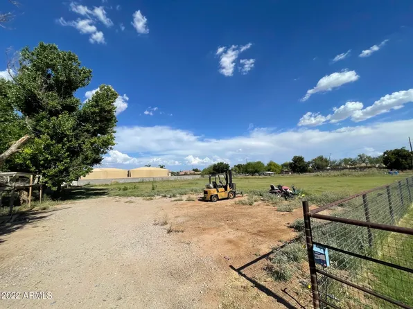 17019 S 172nd Way #-, Gilbert, AZ 85295
