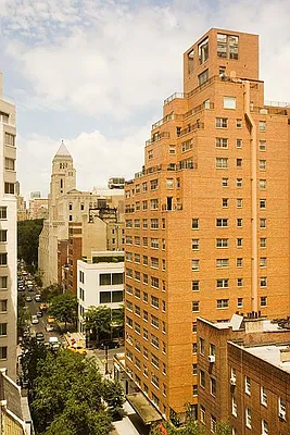 Sold by Keller Williams NYC | media 11