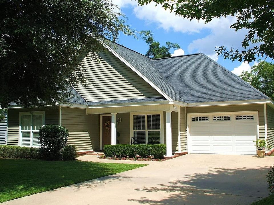 1st image of 202 Gwinnett Pl