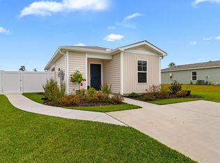 419 Toledo St, Conway, SC 29526