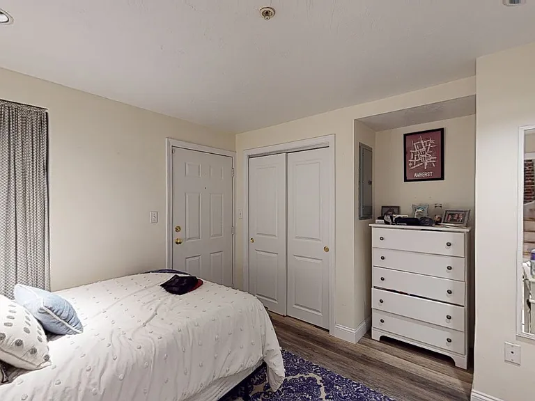 89 Prince St #20 — Photo 6