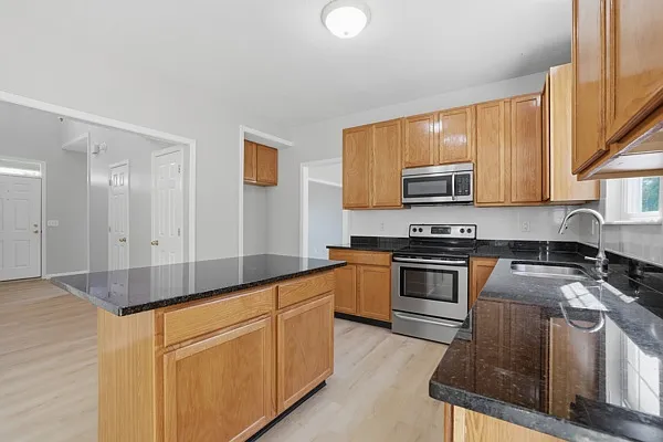 9601 Cypress Way — Photo 9