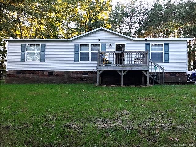 1st image of 4772 Sarah Elizabeth Dr