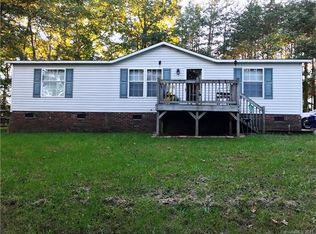 4772 Sarah Elizabeth Dr, Lincolnton, NC 28092