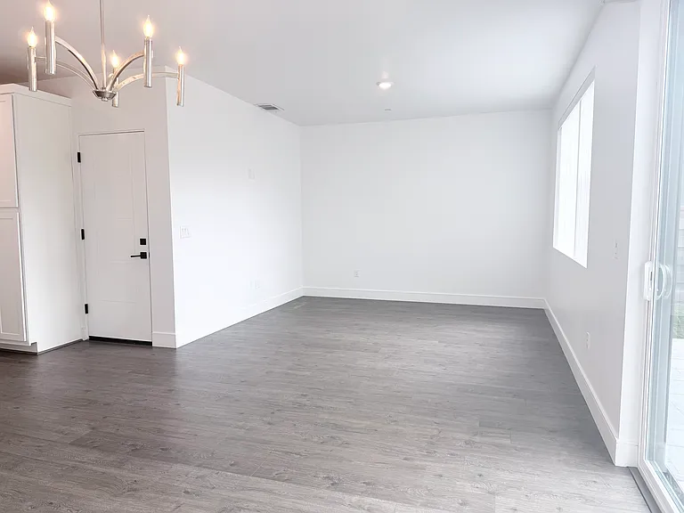 1620 Tecado Dr — Photo 8