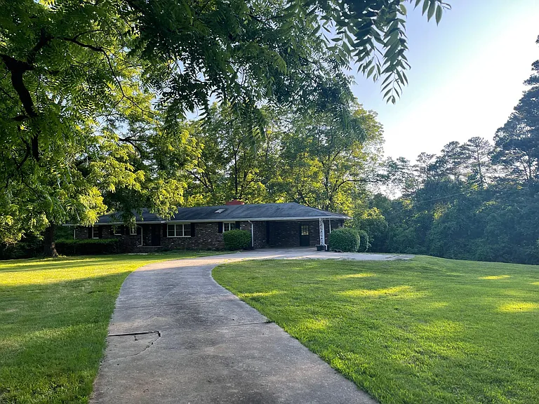2220 Old Atlanta Rd — Photo 21