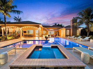 5050 SW 166th Ave, Fort Lauderdale, FL 33331