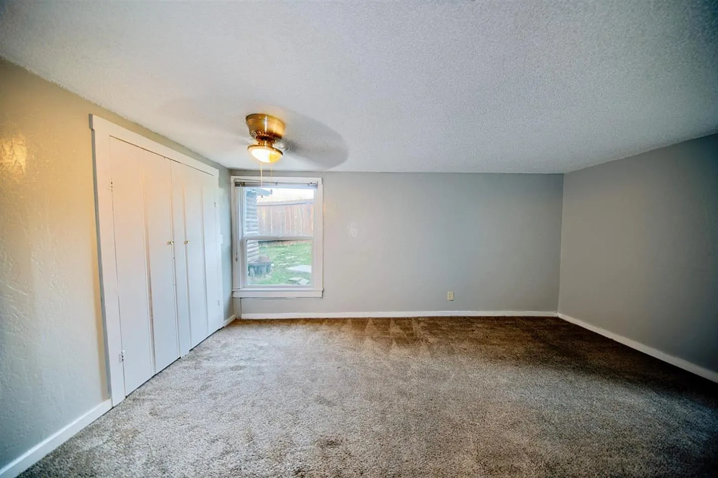 41866 Road 222 — Photo 2