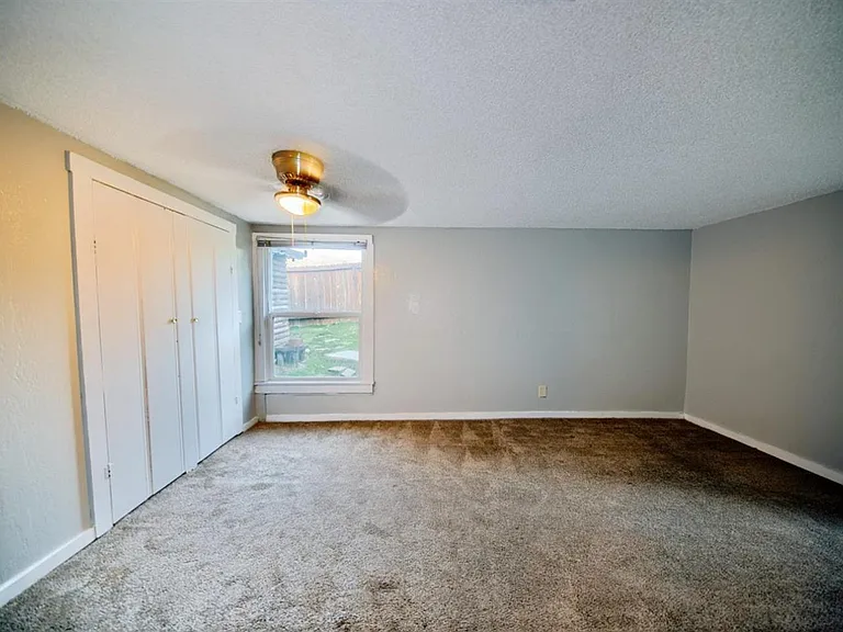 41866 Road 222 #4 — Photo 2