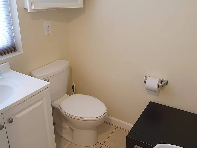 4021 Marlboro Pl NW #4 — Photo 18