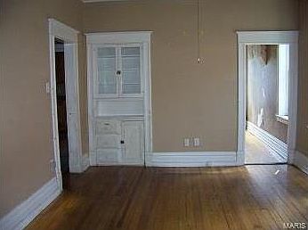3rd image of 5512 Idaho Ave