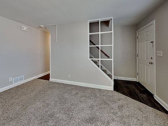 5th image of 7413 Marston Rd