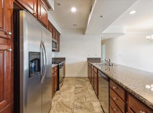 14632 Magnolia Blvd #10, Sherman Oaks, CA 91403