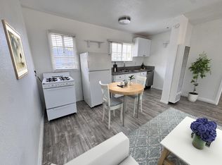 1432 9th St #5, Santa Monica, CA 90401