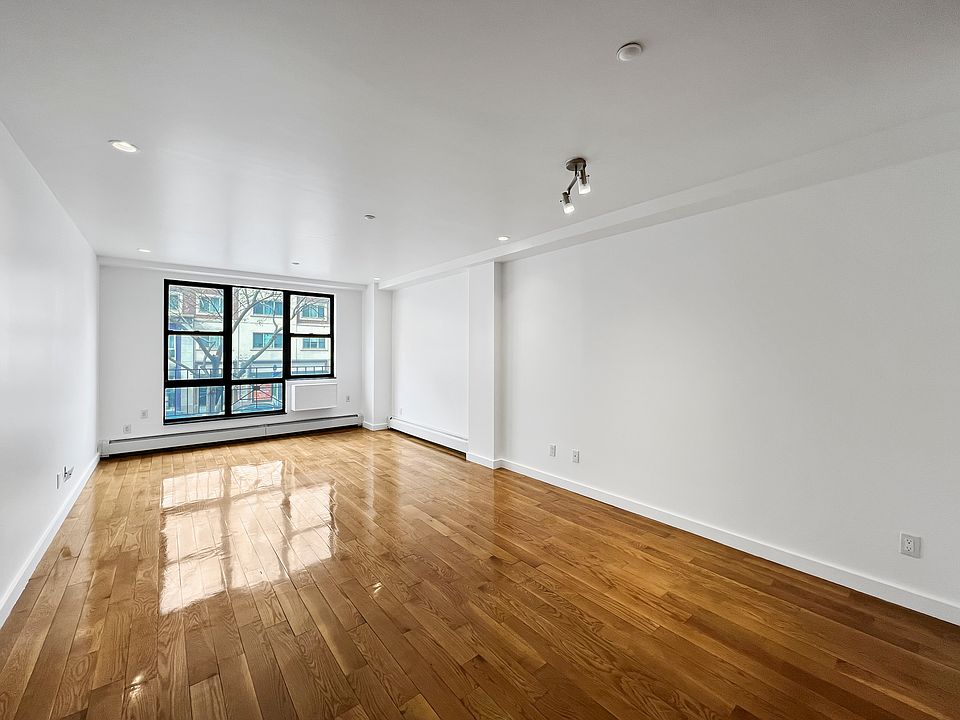 1st image of 1405 5th Ave APT 2C