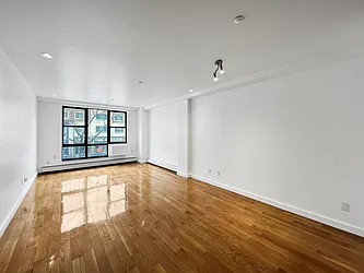 1405 5th Avenue, #2C