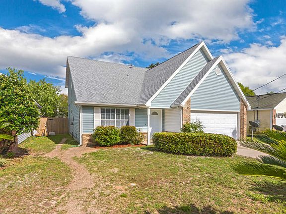 2nd image of 518 Rush Park Cir