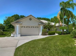 4785 Lakeshore Loop, Oldsmar, FL 34677