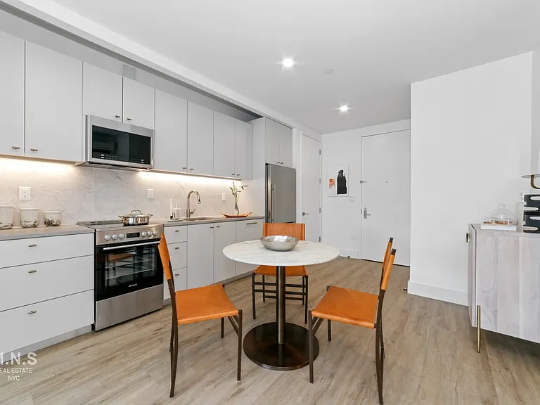 550 Prospect Pl #304 — Photo 6
