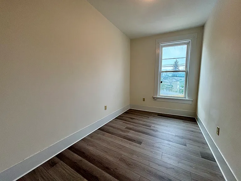 225 Lake St #2C — Photo 7