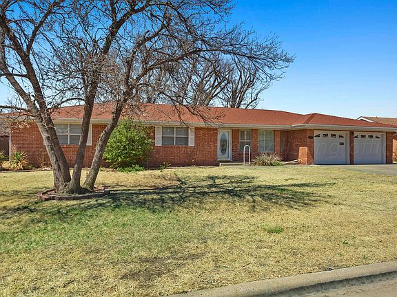 2nd image of 2309 Aspen Dr