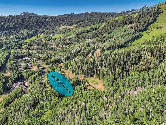 5th image of 309 White Pine Canyon Rd Lot 309