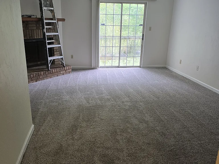 1585B Jacks Dr — Photo 9
